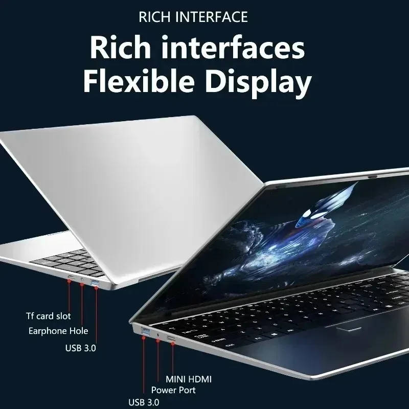 2026년형 15.6인치, 인텔 코어 i9-10980H - Gaming Keyboard 2026 리뷰 및 가격