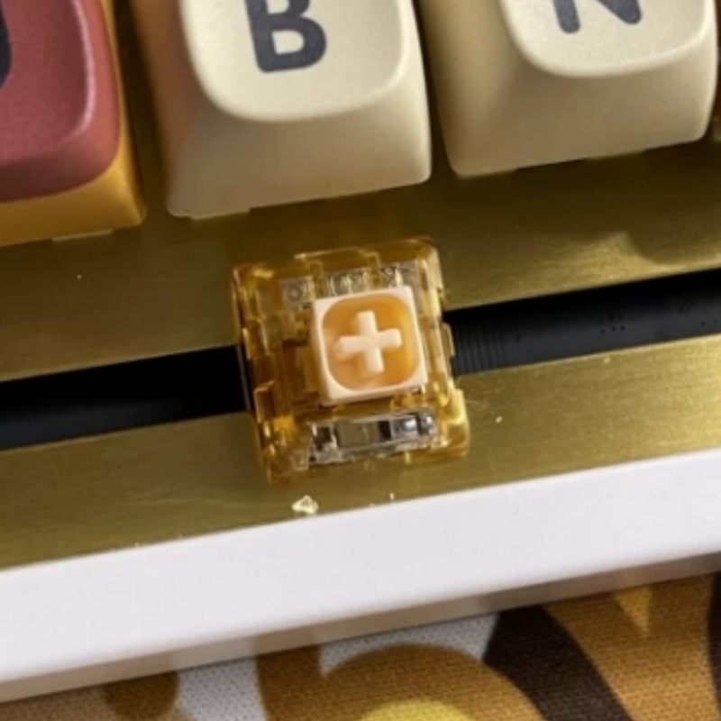 Kailh Box Pro 가을 키보드 스위치, 5 핀  - Gaming Keyboard No Rgb 리뷰 및 가격