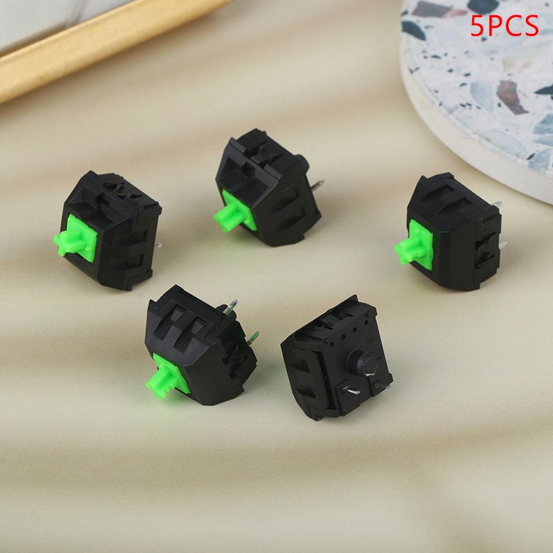 블랙위도우 크로마 게이밍 기계식 키보드 및 기타 4핀  - Gaming Keyboard No Rgb 리뷰 및 가격
