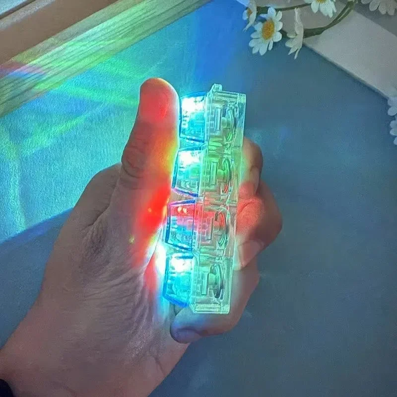 4/9키 기계식 키보드 키체인 스위치 테스터 LED 라 - Gaming Keyboard Test 리뷰 및 가격